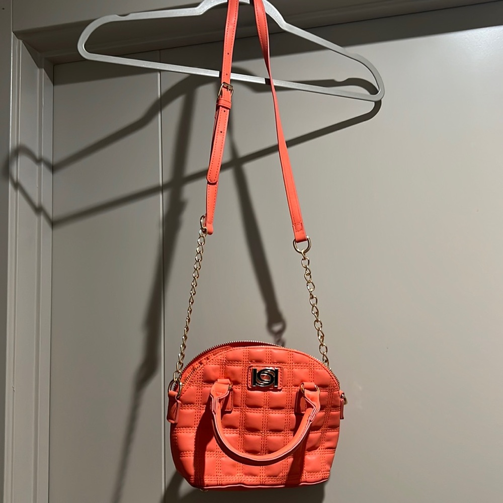 🧡BEBE🧡small purse